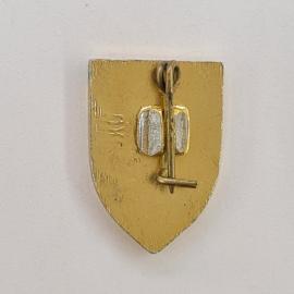 Картинка 2