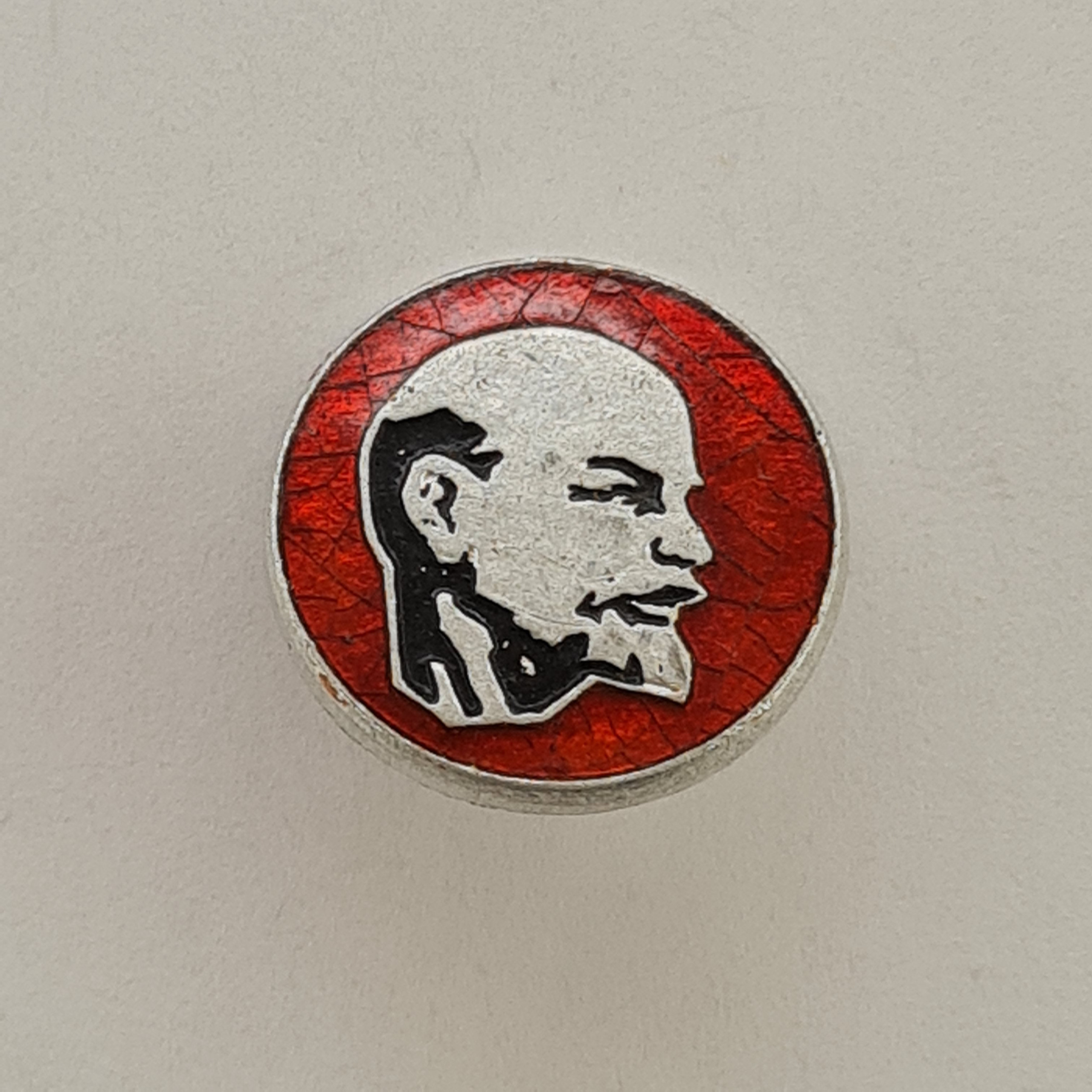 Картинка 1