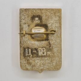 Картинка 2