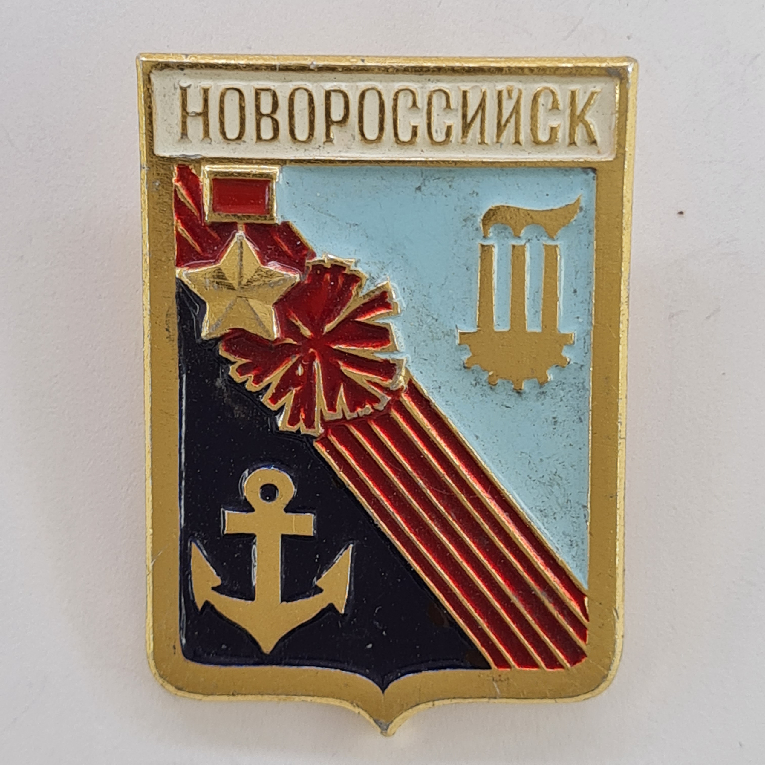 Картинка 1