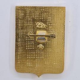 Картинка 2