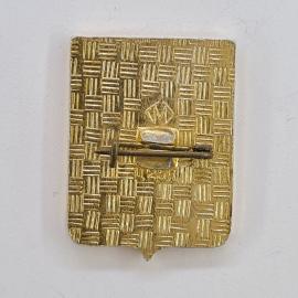 Картинка 2