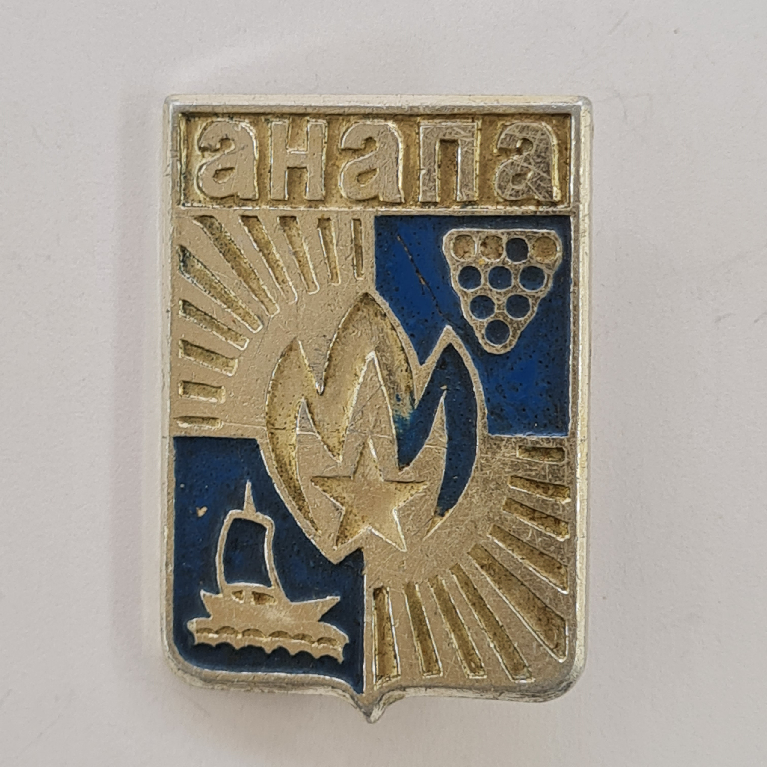 Картинка 1