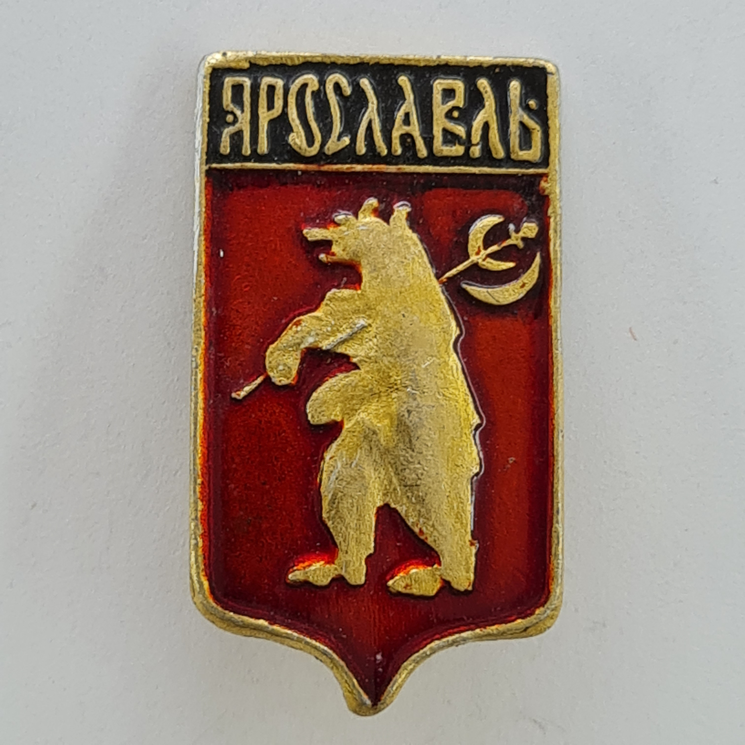 Картинка 1