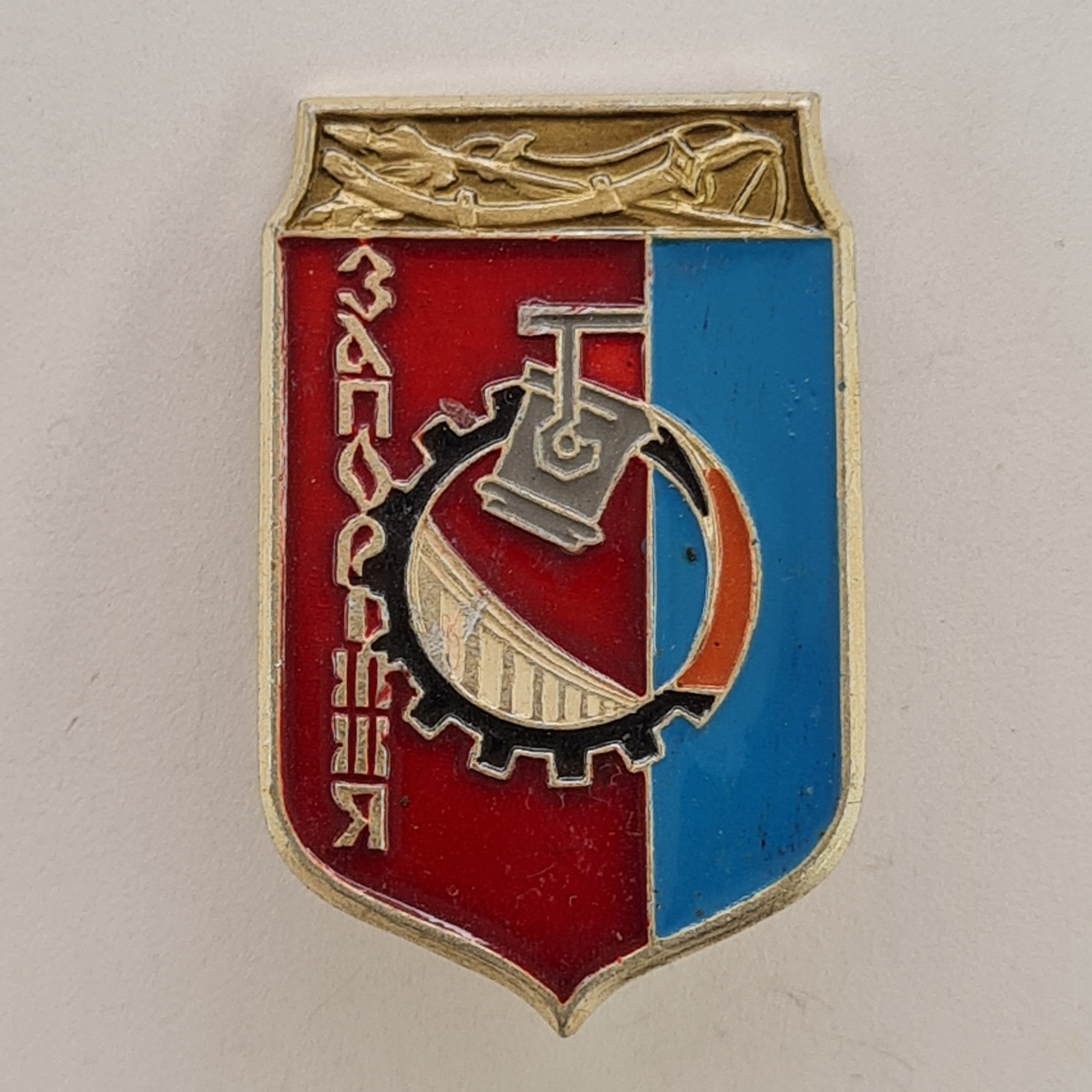 Картинка 1