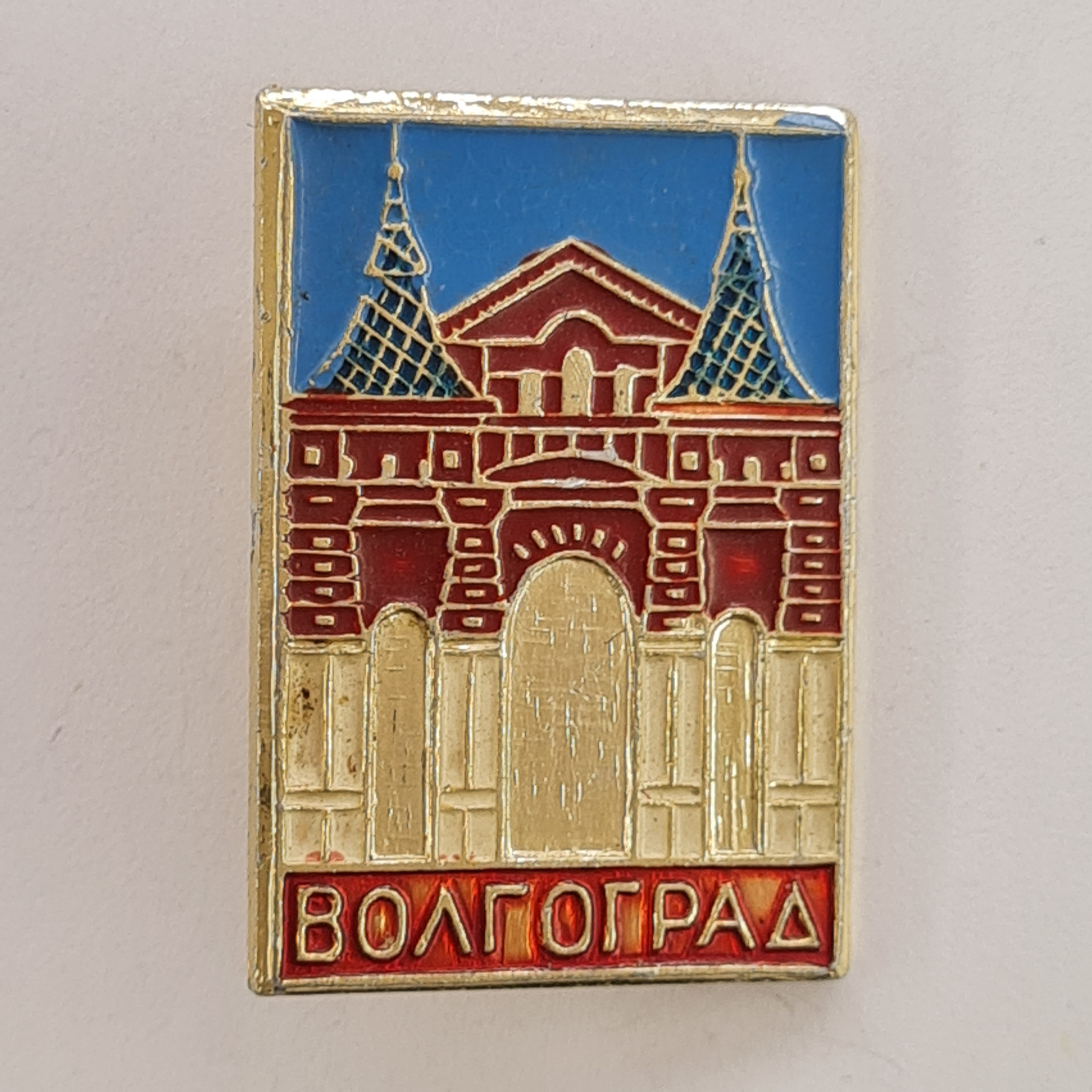 Картинка 1
