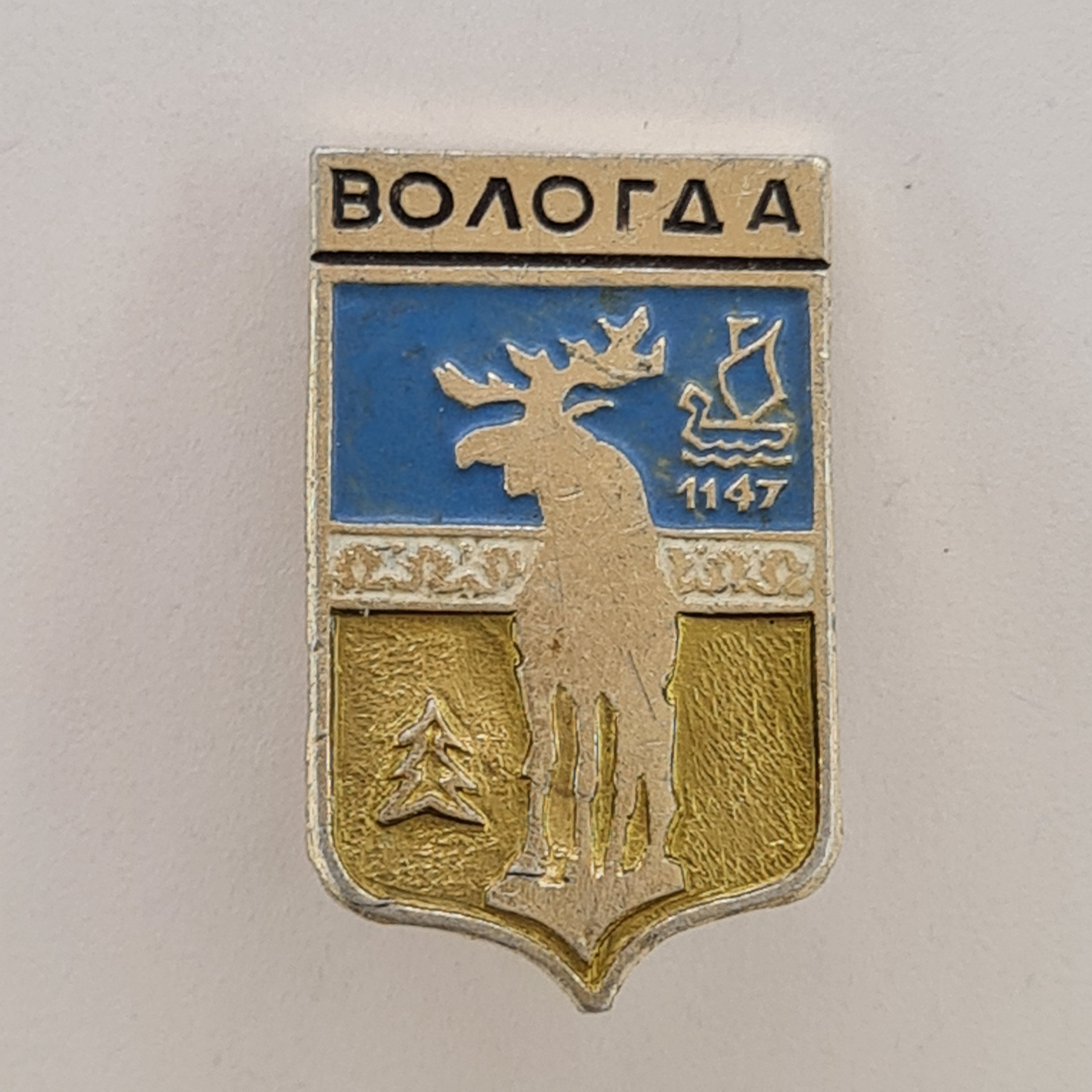 Картинка 1