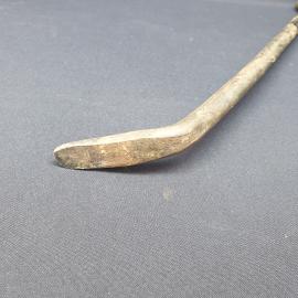 Картинка 3