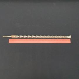 Картинка 4