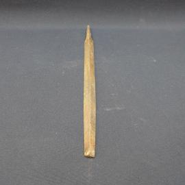 Картинка 3