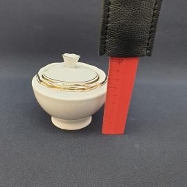 Картинка 5
