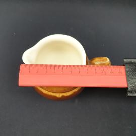 Картинка 6