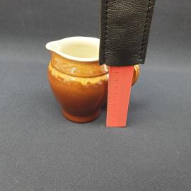 Картинка 7