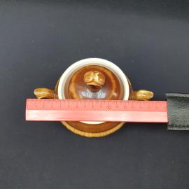 Картинка 4
