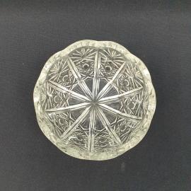 Картинка 2
