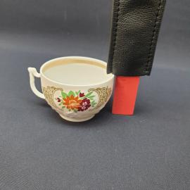 Картинка 5
