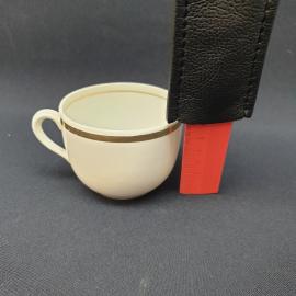 Картинка 5
