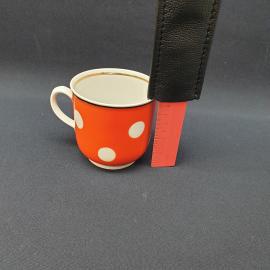 Картинка 5