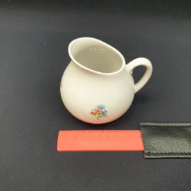 Картинка 4