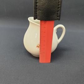 Картинка 5