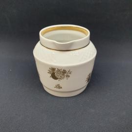 Картинка 2
