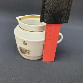 Картинка 6
