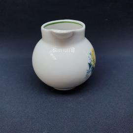 Картинка 2