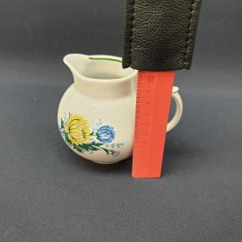 Картинка 6