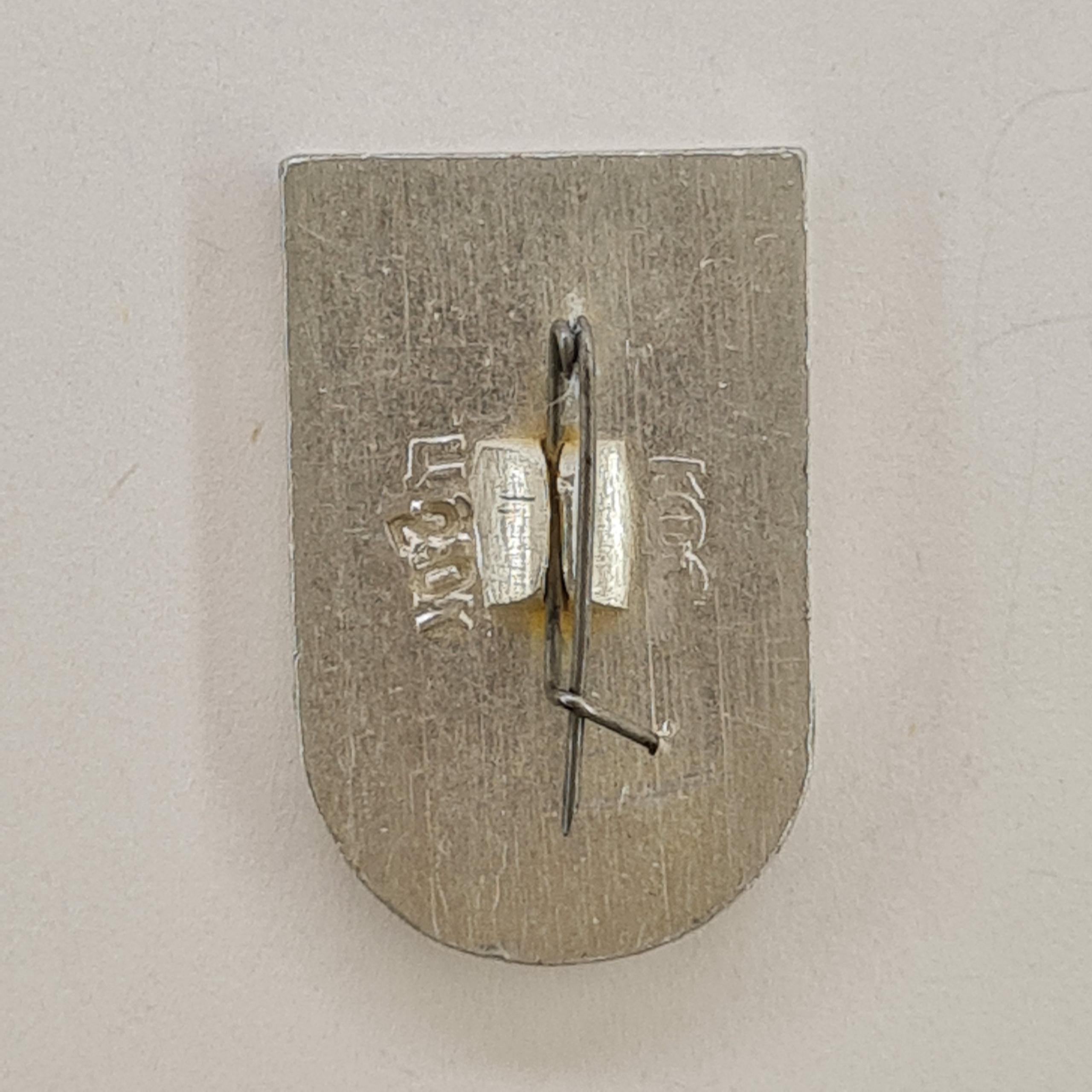 Картинка 2