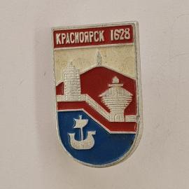 Картинка 1