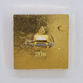 Картинка 2