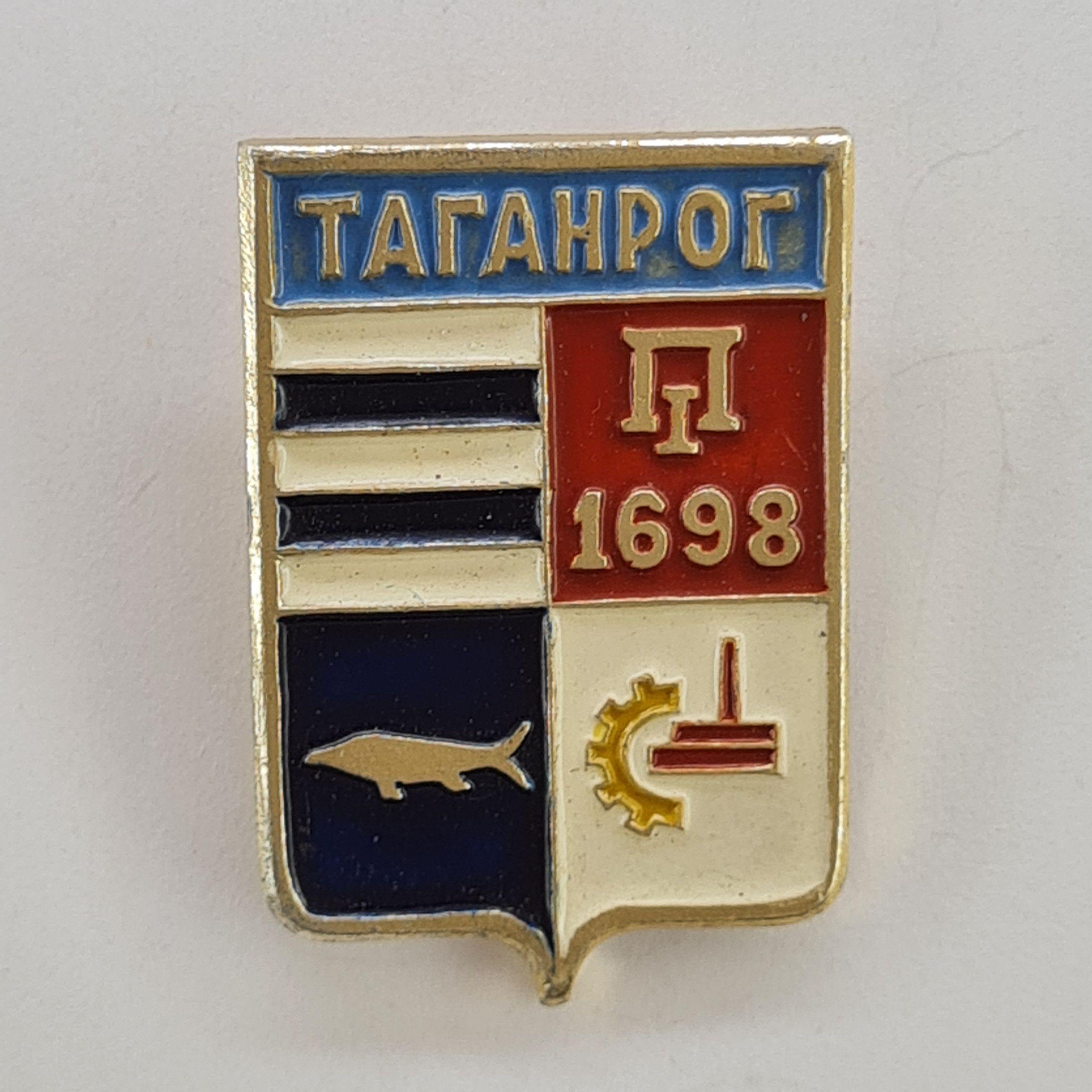 Картинка 1