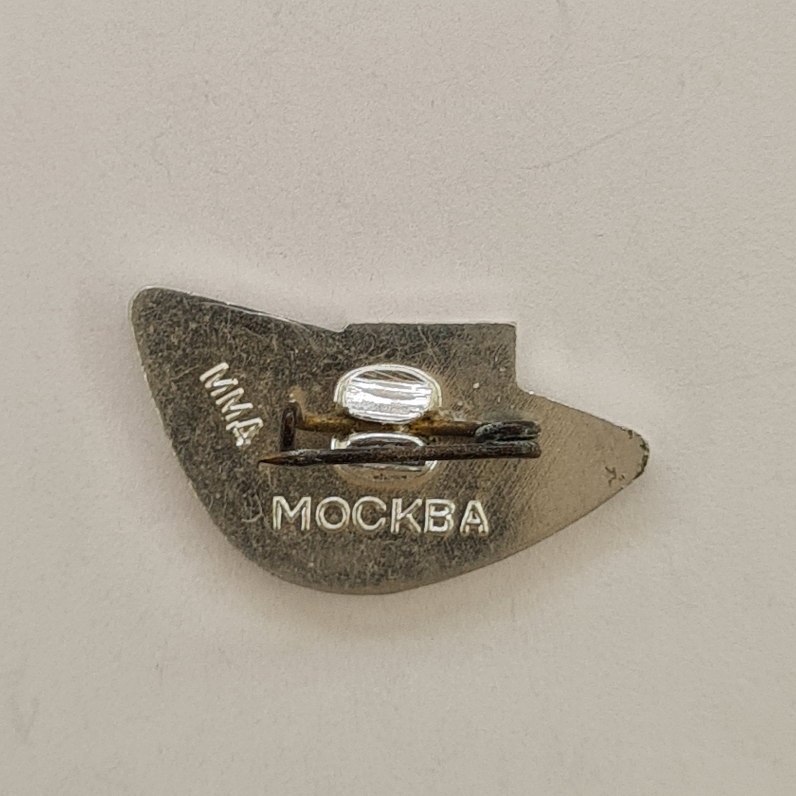Картинка 2