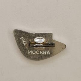 Картинка 2