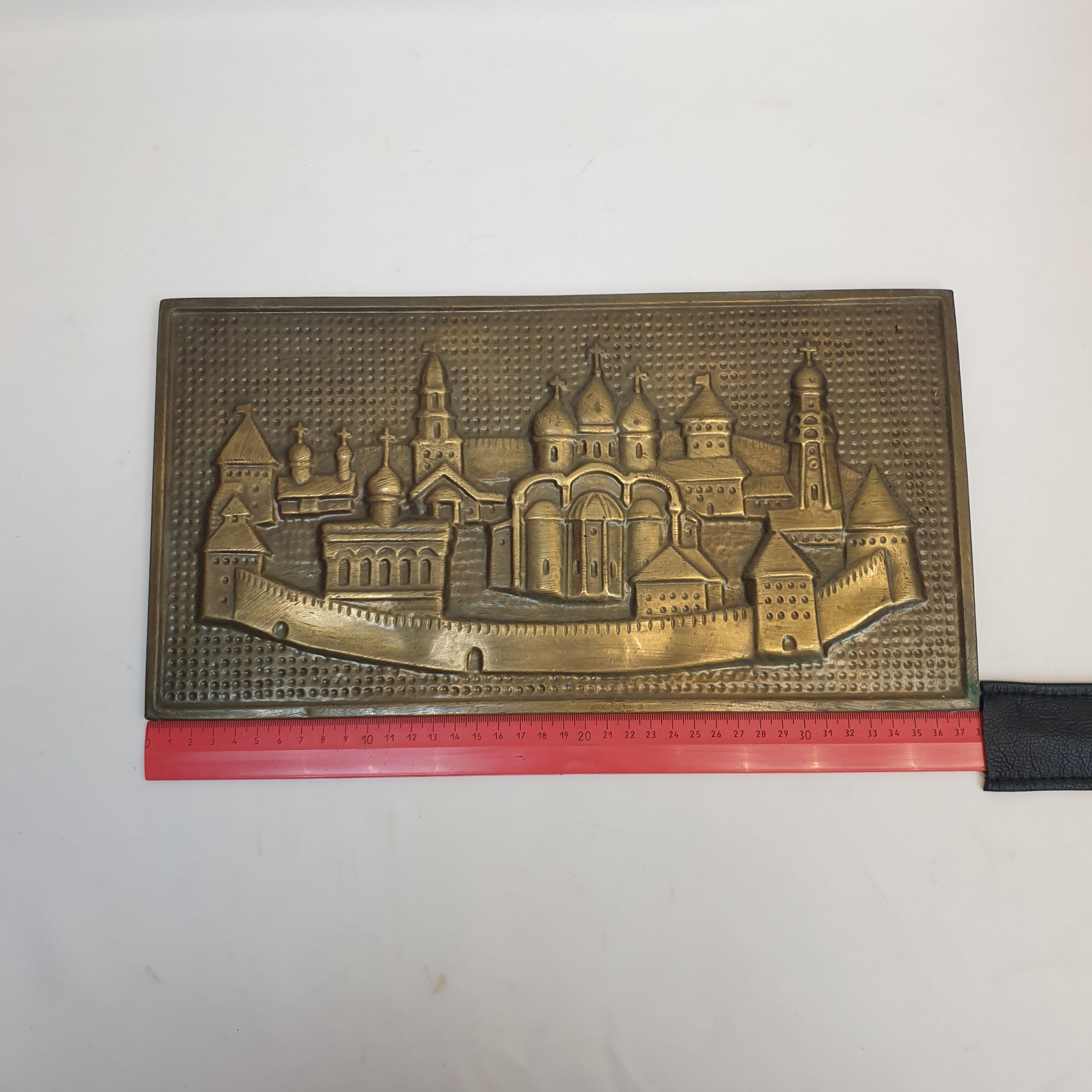 Картинка 2
