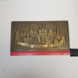 Картинка 2