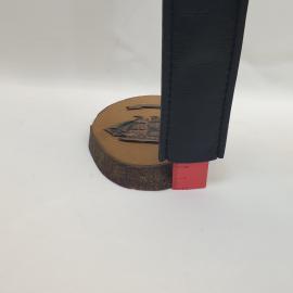 Картинка 4