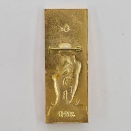 Картинка 2