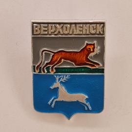 Картинка 1