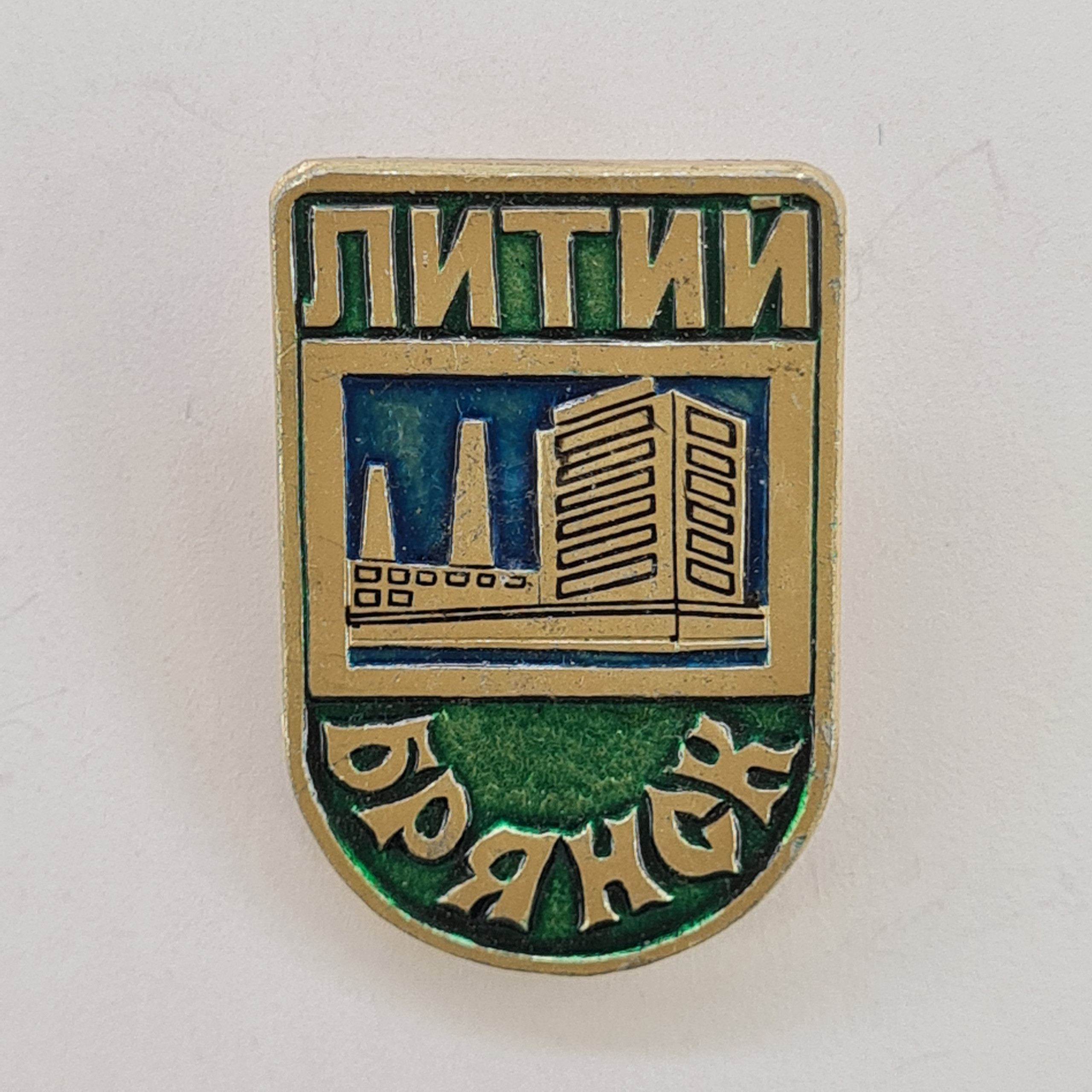 Картинка 1