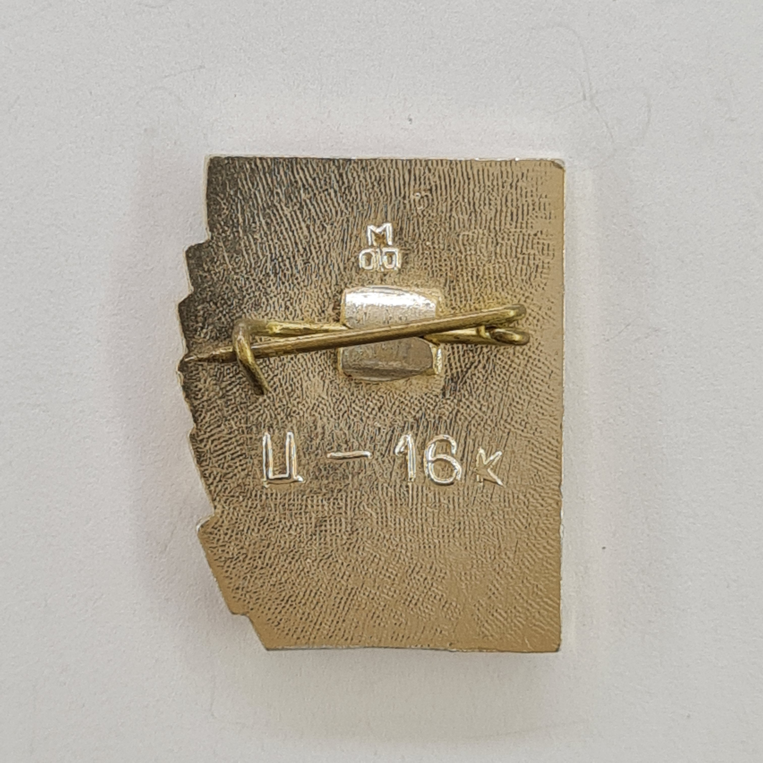 Картинка 2