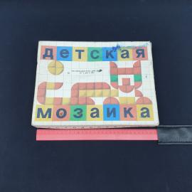 Картинка 4