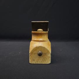 Картинка 3