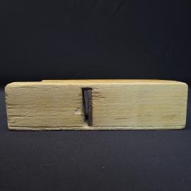 Картинка 6