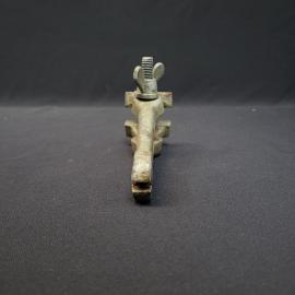 Картинка 3