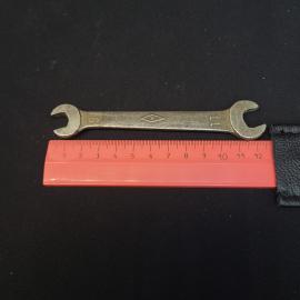 Картинка 5