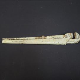 Картинка 2