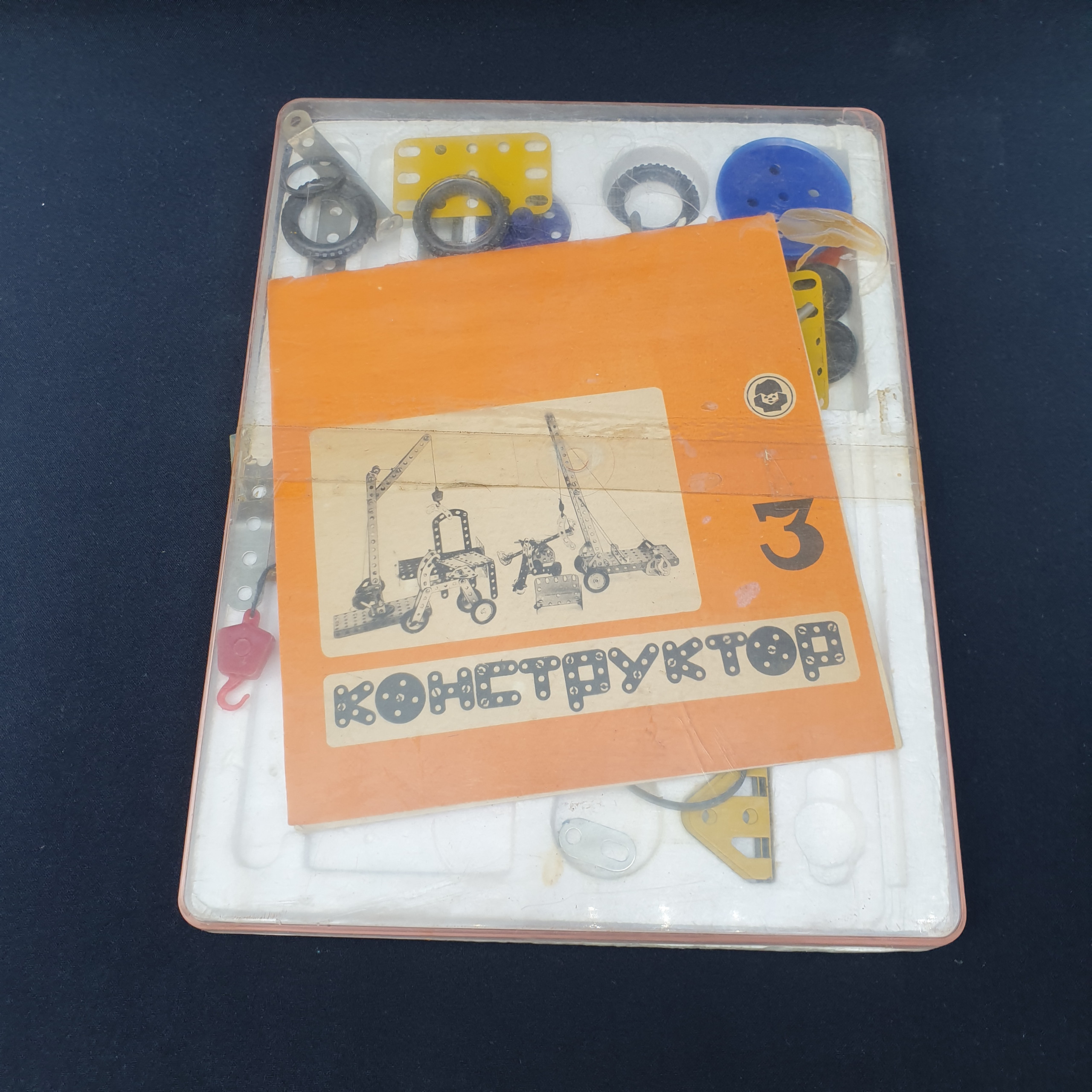 Картинка 1