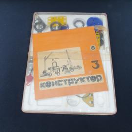 Картинка 1