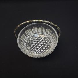 Картинка 2